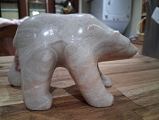 Beautifully sculpted inuit for sale  Imperial Beach