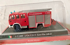 vigili fuoco camion usato vigili fuoco camion usato Paterno