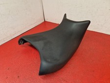 Honda 750 front for sale  THAME