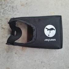 Control box cover for sale  WREXHAM