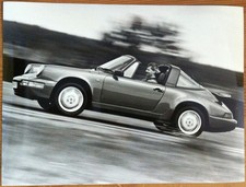 1990 porsche targa for sale 1990 porsche targa for sale LEICESTER