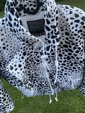 Eiger ladies size for sale  DONCASTER