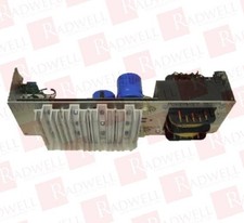 Power volt bva for sale  Willingboro