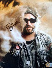 bam margera gebraucht kaufen bam margera gebraucht kaufen Buttenwiesen