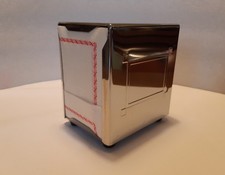 Portatovaglioli molla banco usato Portatovaglioli molla banco usato  Taranto