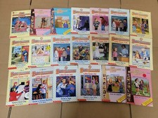Lot baby sitters for sale  Elverta