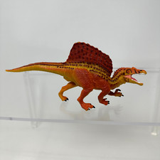spinosaurus toys for sale spinosaurus toys for sale Broomfield