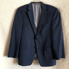Tommy hilfiger classic for sale  Tucson