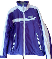 Gill segeljacke spinnaker gebraucht kaufen  Hamburg