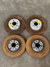Set front rear for sale  Hoschton