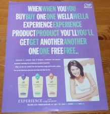 1998 vintage large for sale  BALLYMENA
