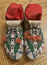 Antique lakota plains for sale  Loomis