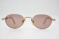 Vintage sonnenbrille jean gebraucht kaufen  Deutschland