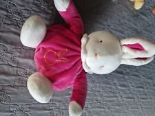 Doudou peluche boule d'occasion  Bully-les-Mines
