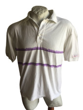 Ellesse polo uomo usato  Italia