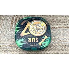 Jungle speed édition d'occasion  Puygouzon