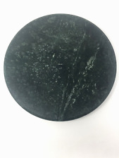 Green polished marble for sale  Charlotte