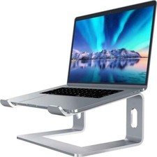 Aluminum laptop holder for sale  Oshkosh