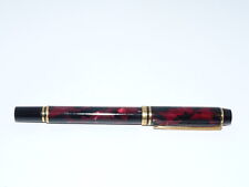 Stylo plume vintage d'occasion  France