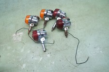 Suzuki gt750 waterbuffalo for sale  Appleton