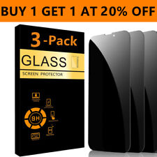 Pack iphone pro for sale  Brooklyn