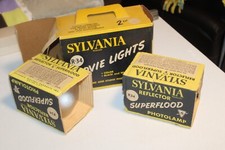 Nos pack vintage for sale  Mifflinburg