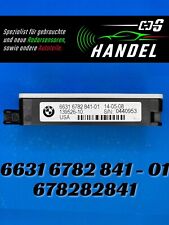 Radarsensor sensor srr gebraucht kaufen  Erbendorf