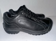 Keen briggs black for sale  Seattle