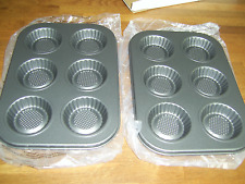 moule pate truite d'occasion moule pate truite d'occasion Rebais