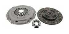 Clutch kit bmw for sale  GREENFORD