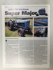 Hmn 997 article for sale  Utica