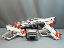Recoil 01759 laser for sale  North Fort Myers