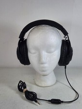 Logitech pro wired for sale  Lake Oswego