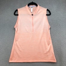 Adidas golf tank for sale  Lombard