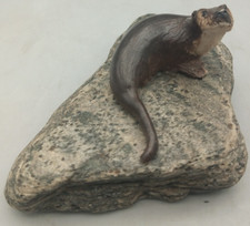 Otter natural stone for sale  HEMEL HEMPSTEAD