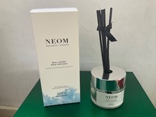 Neom organics reed for sale  TEDDINGTON