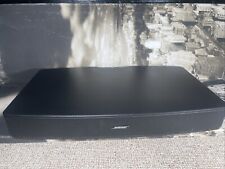 Bose solo sound for sale  KETTERING