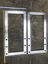 stainless steel shelf brackets for sale stainless steel shelf brackets for sale LEEDS