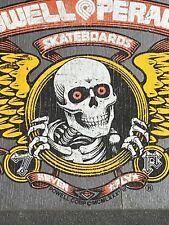 Skateboard vintage rare d'occasion  Nice-