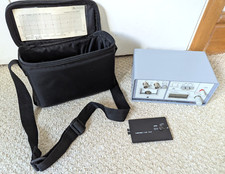 Promax satellite level for sale  HAVERFORDWEST