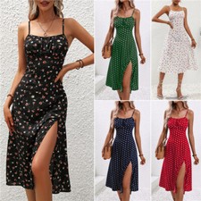 Boho ladies floral for sale  UK