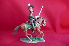Cavalier delprado empire d'occasion  Brest