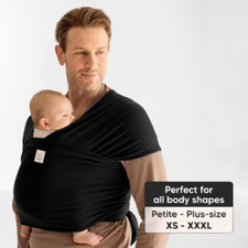 Keababies riginal wrap gebraucht kaufen  Haiger