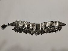 Antique yemenite lazem for sale  Scottsdale