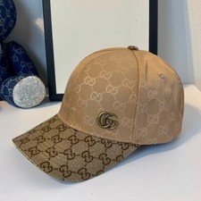 Monogram canvas cotton for sale  HATFIELD