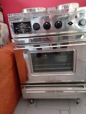 Cucina samet tutta usato  Palermo