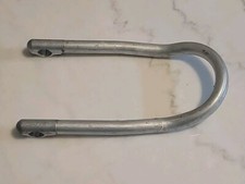 Vintage 1980 scott for sale  Apple Valley