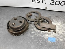 Norton es2 500 for sale  Imlay City