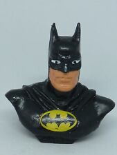 Figurine ancienne pvc d'occasion  Nogent-sur-Marne
