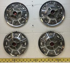 Used oem set for sale  Mount Gilead